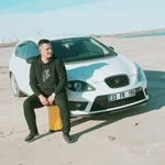 Emre