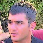 Levent