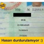 Hasan