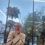 Ayşenur