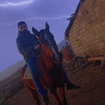 Bekir