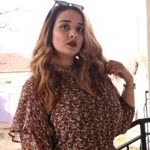 Yasemin