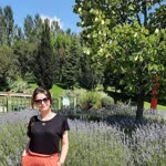 Sinem