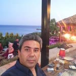 Deniz