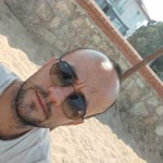Fuat