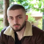 Onur