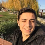 Ramazan