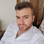 Ali