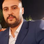 Şahin