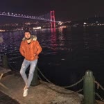 Onur