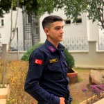 Ferhat