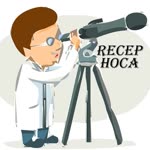 Recep