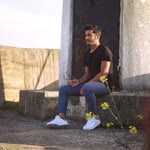 Erhan