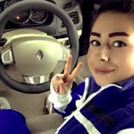 Elif