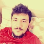 Yunus