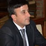 Hüseyin