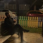 Profil fotoğrafı