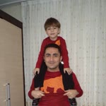 Mustafa