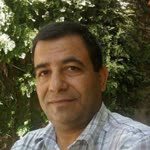 Yasin