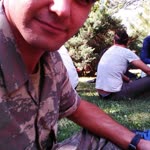 Burak