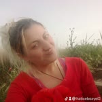 Hatice