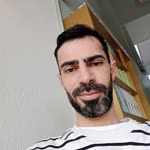 Nurullah