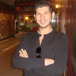 İnanç