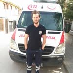 Osman
