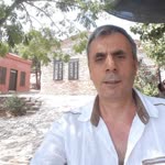 Mahmut