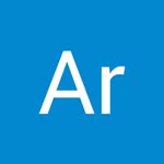 Ar Ks