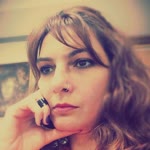 Nilgün