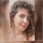 Ayşegül