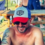 Cihan