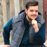 Furkan