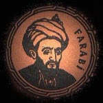 Abidin