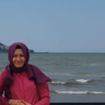 Ayşe