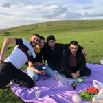 Özcan