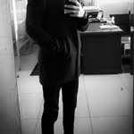 Umut