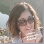 Nermin