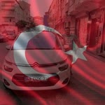 İsmail