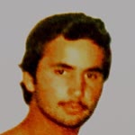 Süleyman