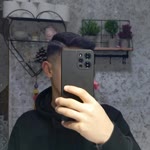 Metin