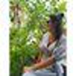 Aylin