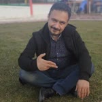 Murat