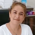 Selda