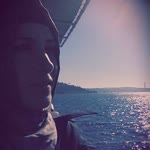 Cansu