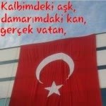 Süleyman