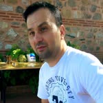 Nihat