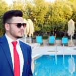 Barış