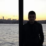 Sinan